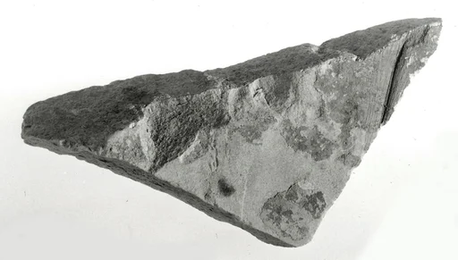 Wall casing