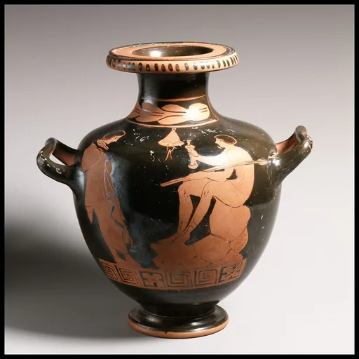 Hydria