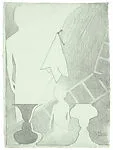 Untitled — Jasper Johns