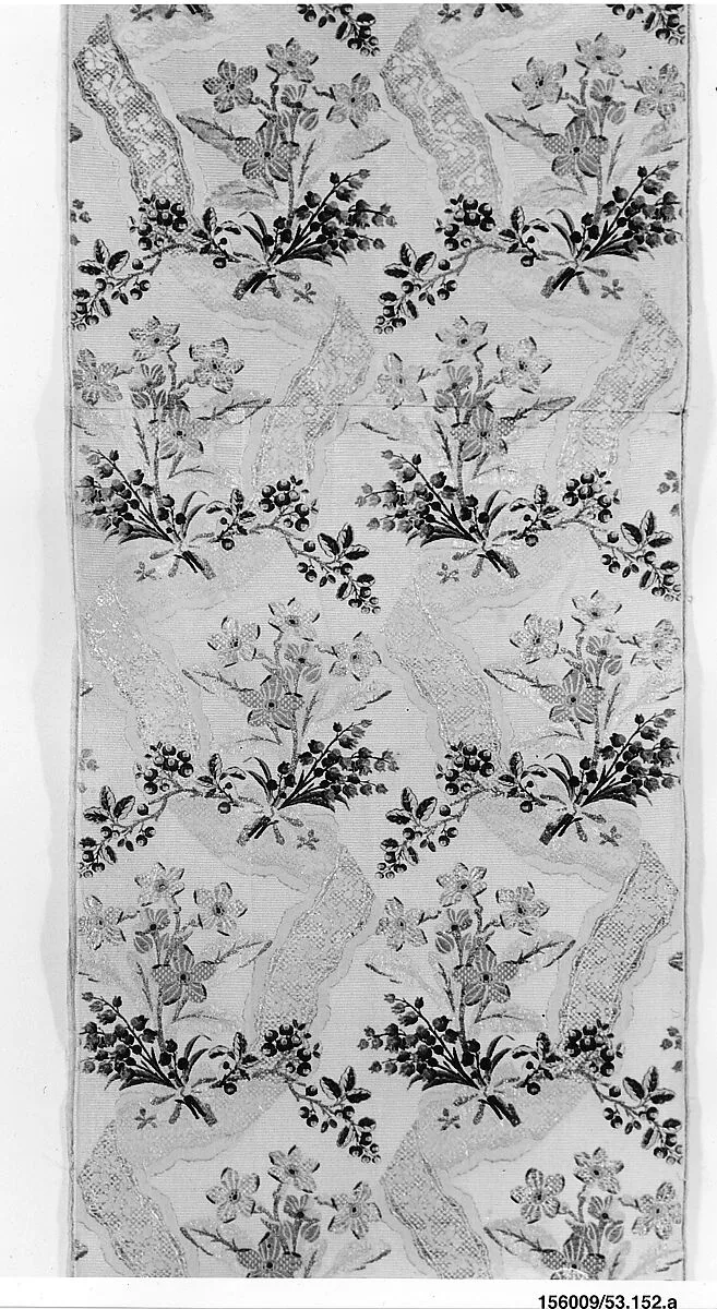 Pieces (2) — Unknown