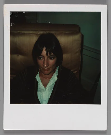 [Valerie Lloyd]