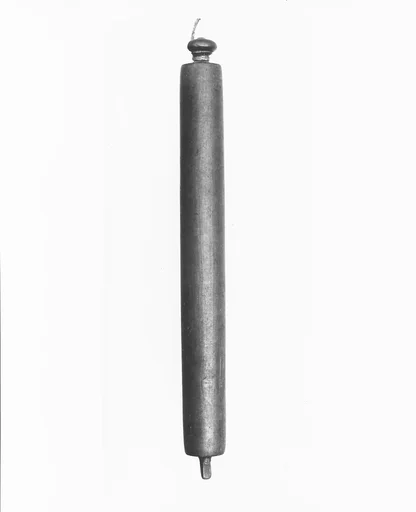 Roller