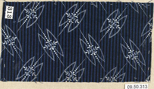 Piece (one of 116)