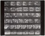 [Contact Sheet from Canadian Assignment]