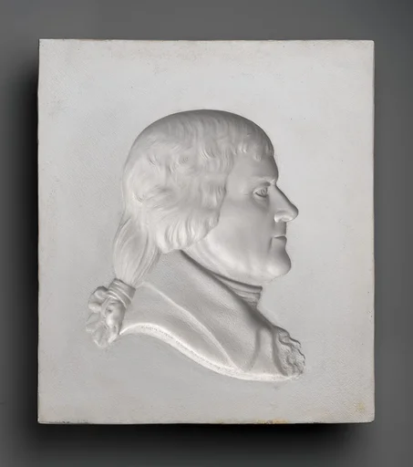 Thomas Jefferson