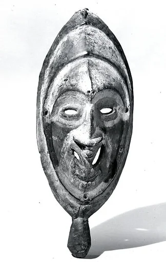 Mask