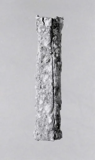 Tube