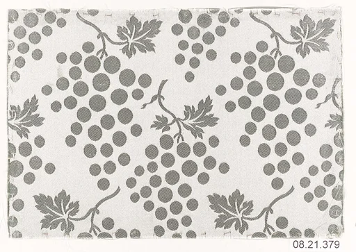 Textile sample