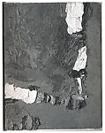 Untitled, Number 11