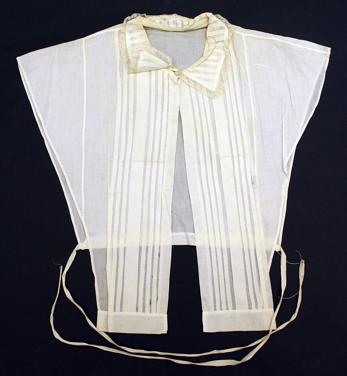 Accessory set — Unknown