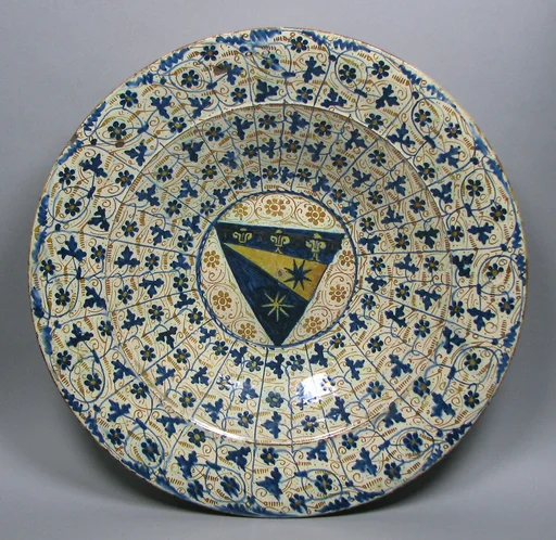 Dish
