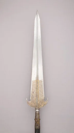 Partisan