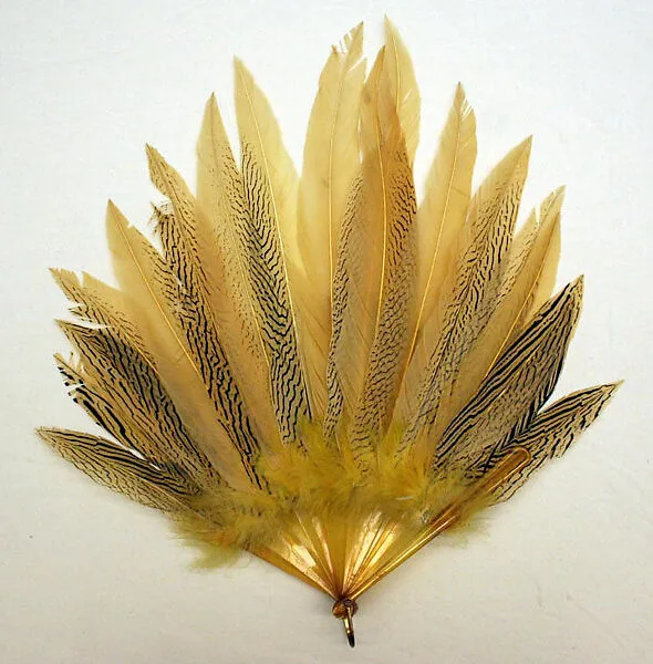 Fan — Unknown
