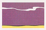 Landscape 1
