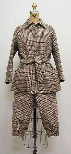 Ensemble — Hermès