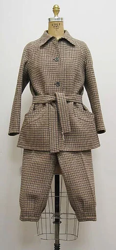 Ensemble