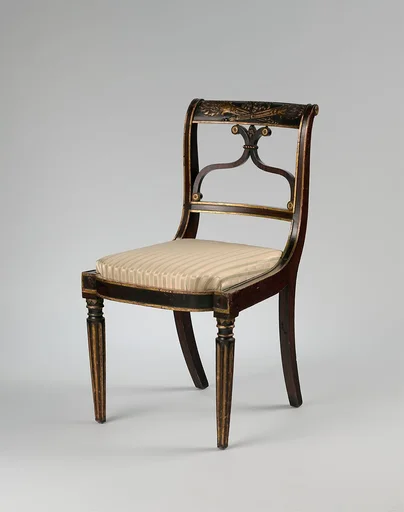 Side chair