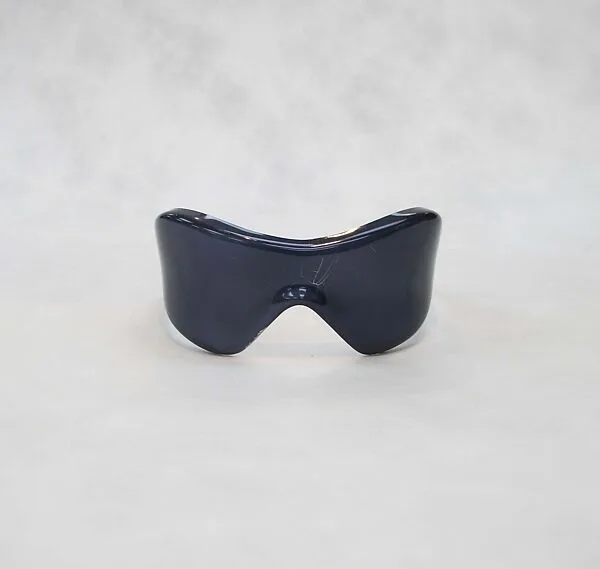 Blackout — Mugler|Thierry Mugler