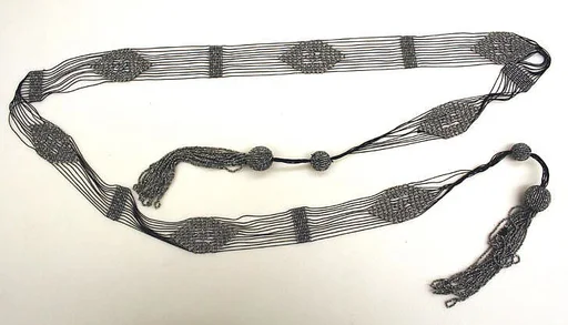 Belt