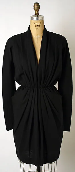 Dress — Donna Karan New York|Donna Karan