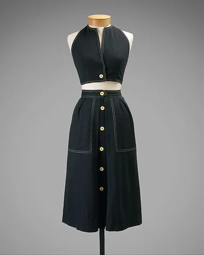 Ensemble