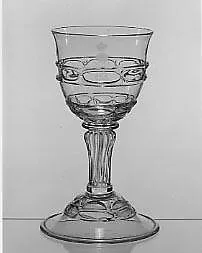 Model of Coronation Cup for King Edward VIII — Unknown Designer