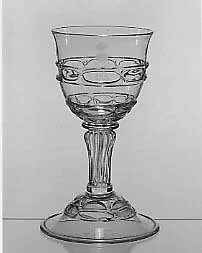 Model of Coronation Cup for King Edward VIII