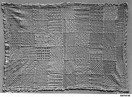 Sampler — Unknown