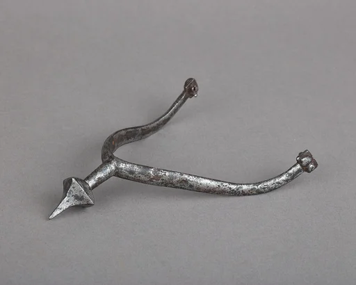 Prick Spur