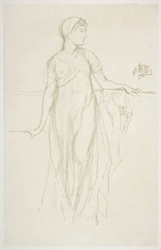 Study