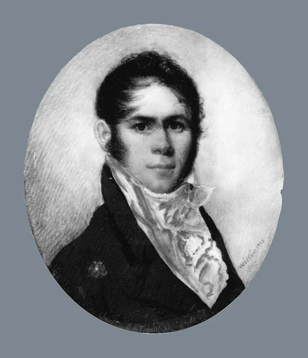 Gorham L. Freeman