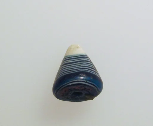 Ornament cone