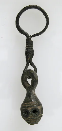 Pendant