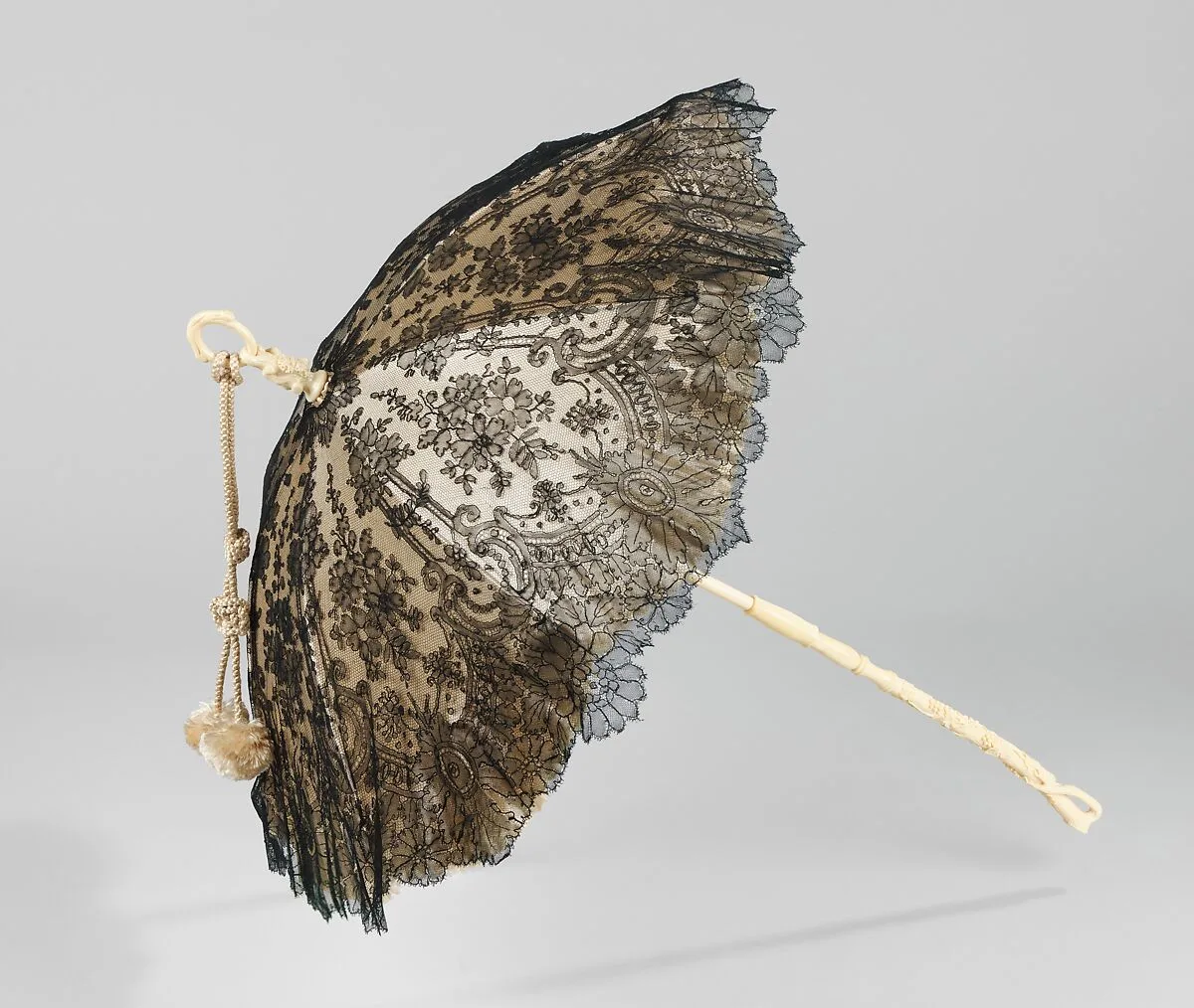 Parasol — Unknown