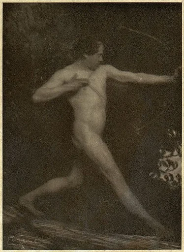 The Archer II
