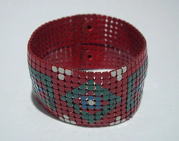 Bracelet — Giorgio di Sant'Angelo