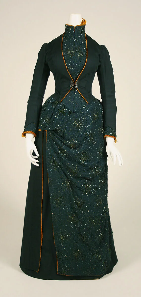 Ensemble — Catherine Donovan