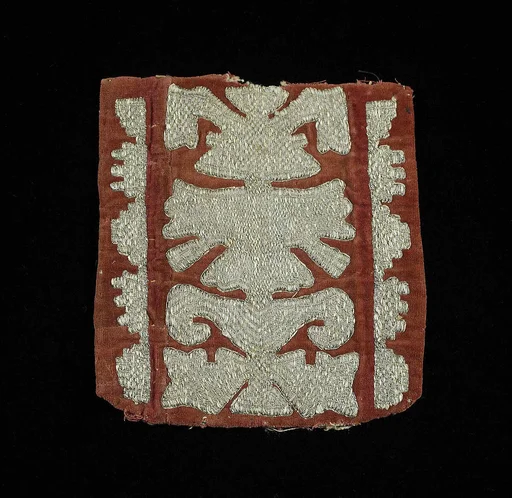 Headdress