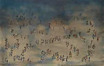 Untitled — Norman Wilfred Lewis