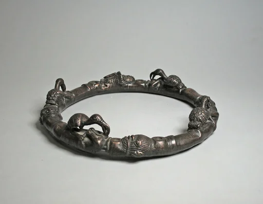 Altar Ring