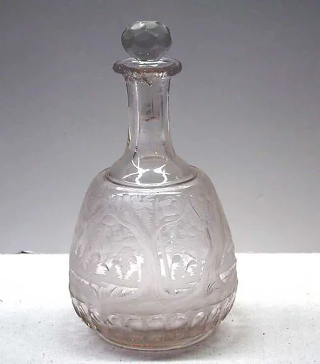 Decanter