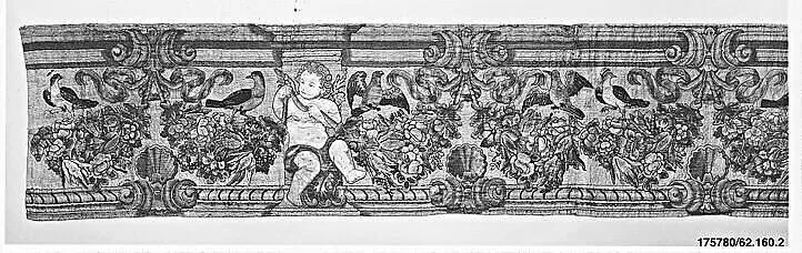 Panel — Unknown