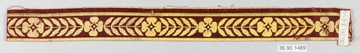 Ribbon