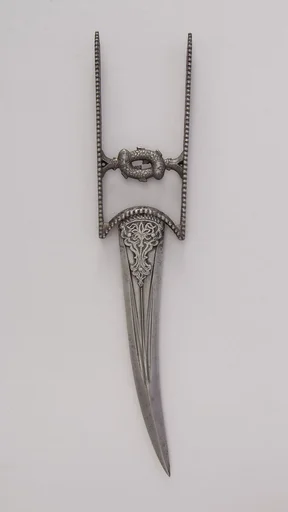 Dagger (Katar)