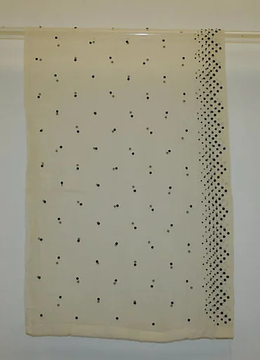 Veil