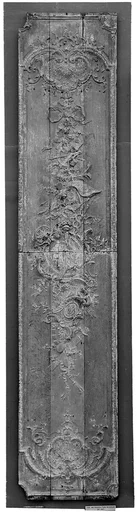 Panel