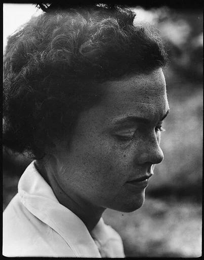 [Elmina Nettleton Soby]