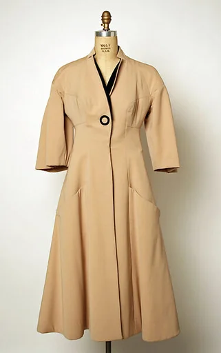 Coat