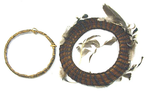 Drum Ring