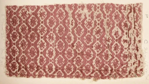 Fragment